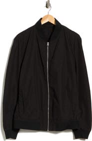 AllSaints Nova Bomber Jacket
