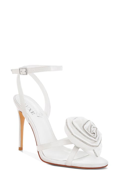 Candela Sandal