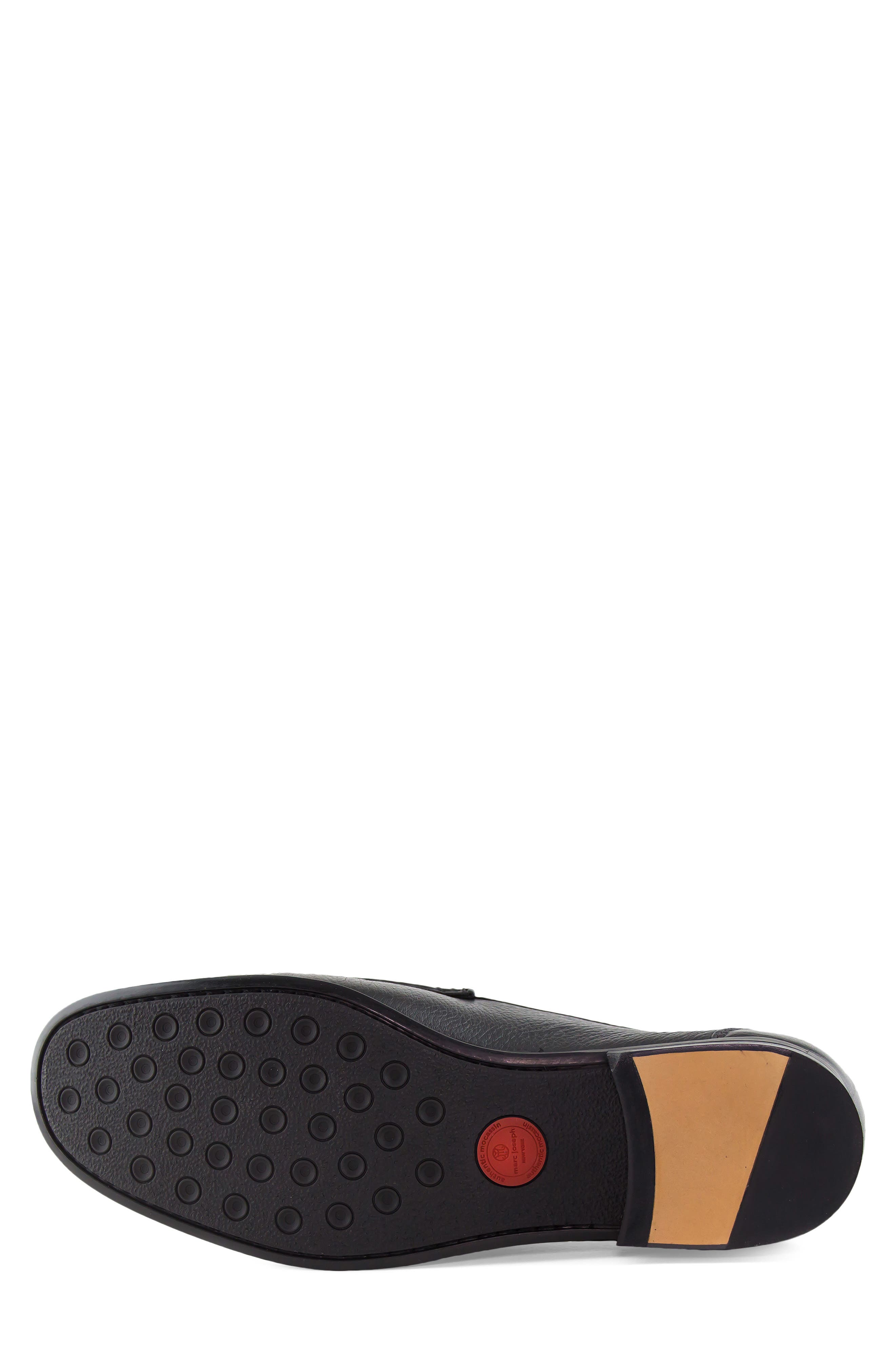 Marc Joseph New York Broadway Loafer, Alternate, color, 