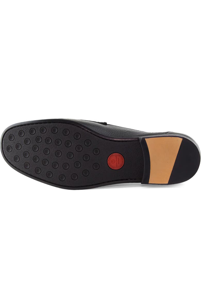 Marc Joseph New York Broadway Loafer, Alternate, color,