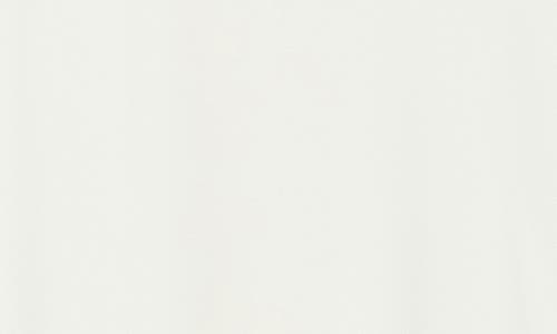Z By Zella Energy Polo In White