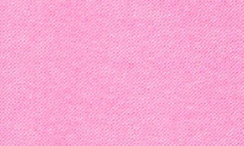 TAILORBYRD TAILORBYRD SOLID MODAL POLO