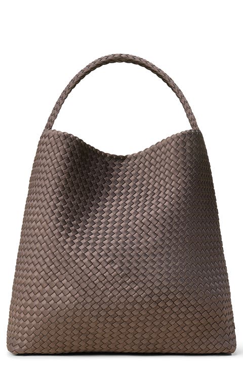Shop NAGHEDI Online | Nordstrom