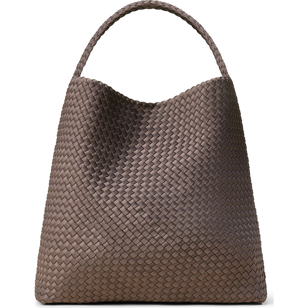 NAGHEDI Large Nomad Hobo in Napa  product