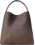 NAGHEDI Large Nomad Hobo