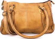 Bed Stu Rockababy Handbag