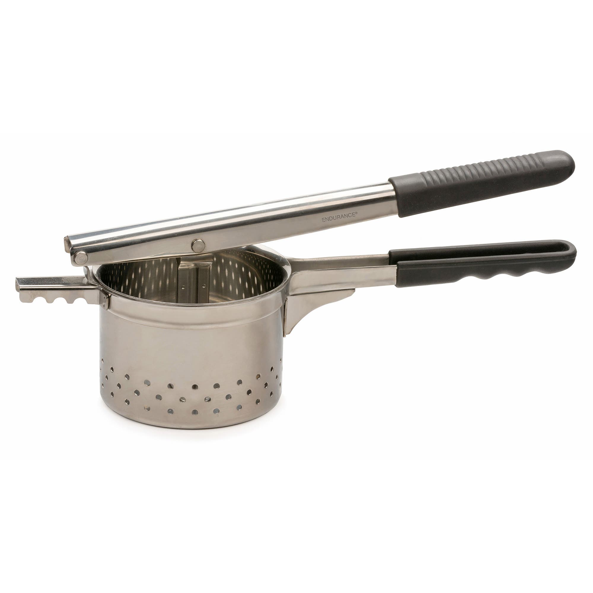 RSVP International Endurance® Jumbo Potato Ricer | Nordstrom