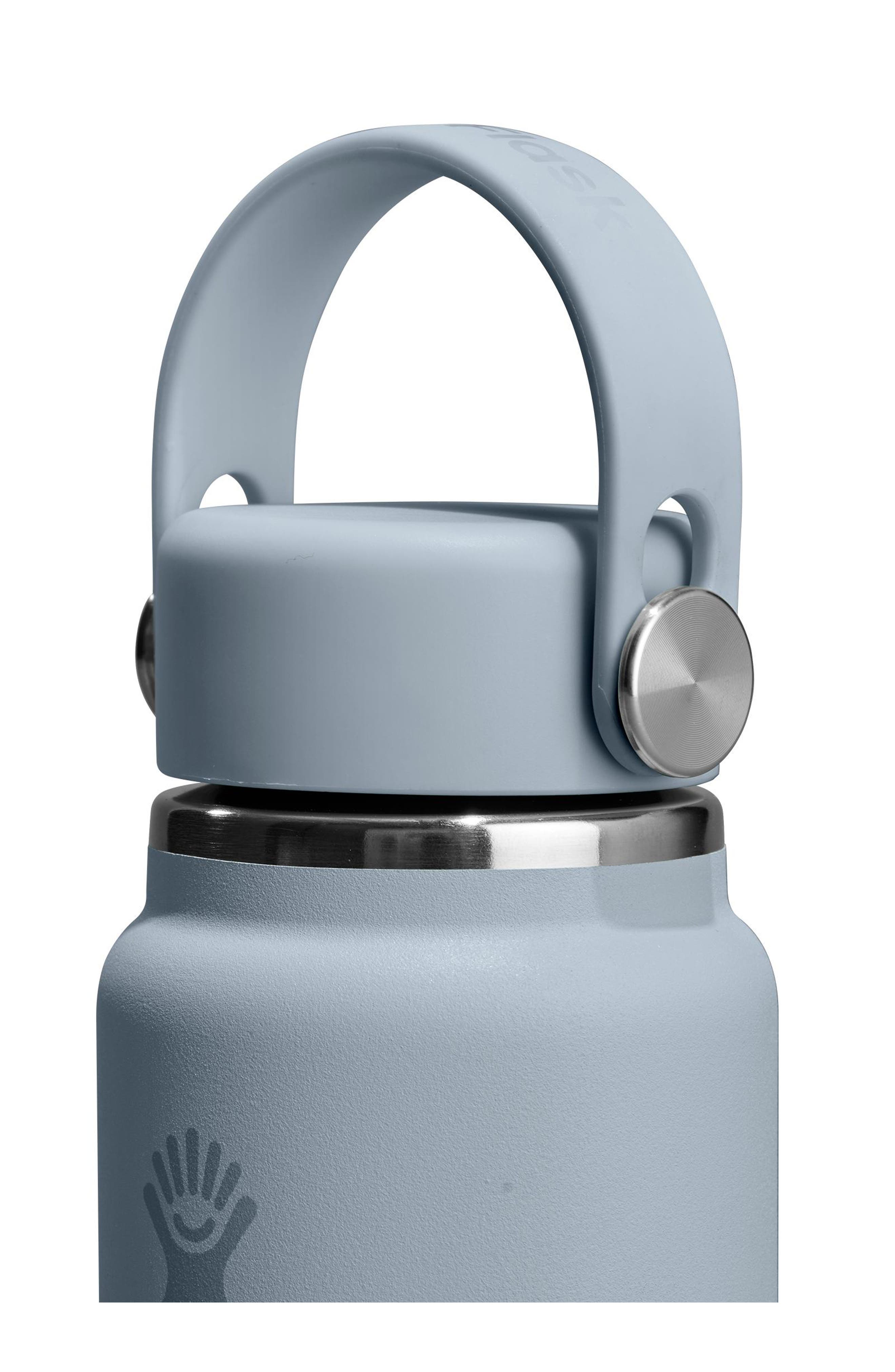Hydro Flask Micro Hydro Water Bottle | Nordstrom