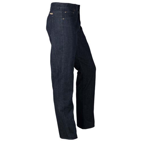 MOUNTAIN KHAKIS MOUNTAIN KHAKIS MITER DENIM JEAN