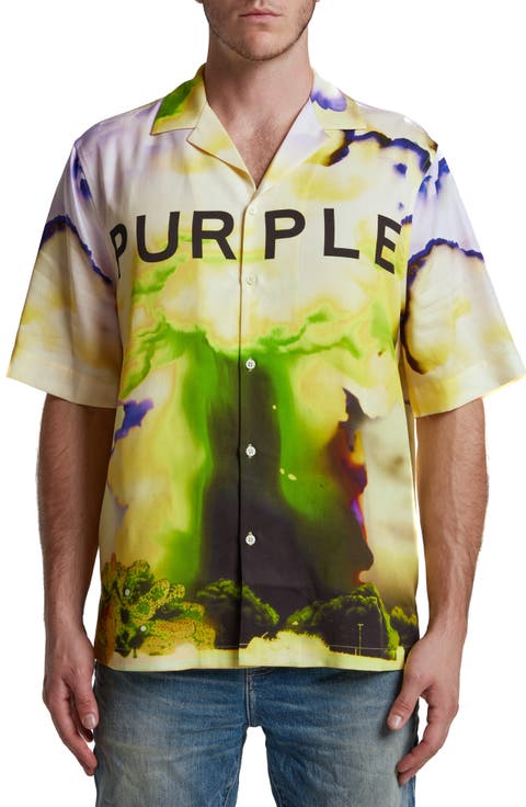 Shop PURPLE Online | Nordstrom