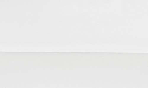 Matouk Callista Set Of 2 Cotton Percale Pillowcases