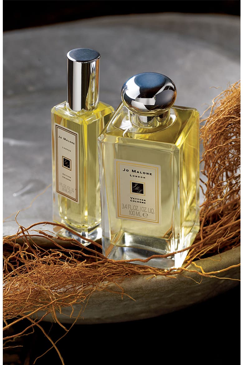 'Vetyver' Cologne, Main, color, NO COLOR