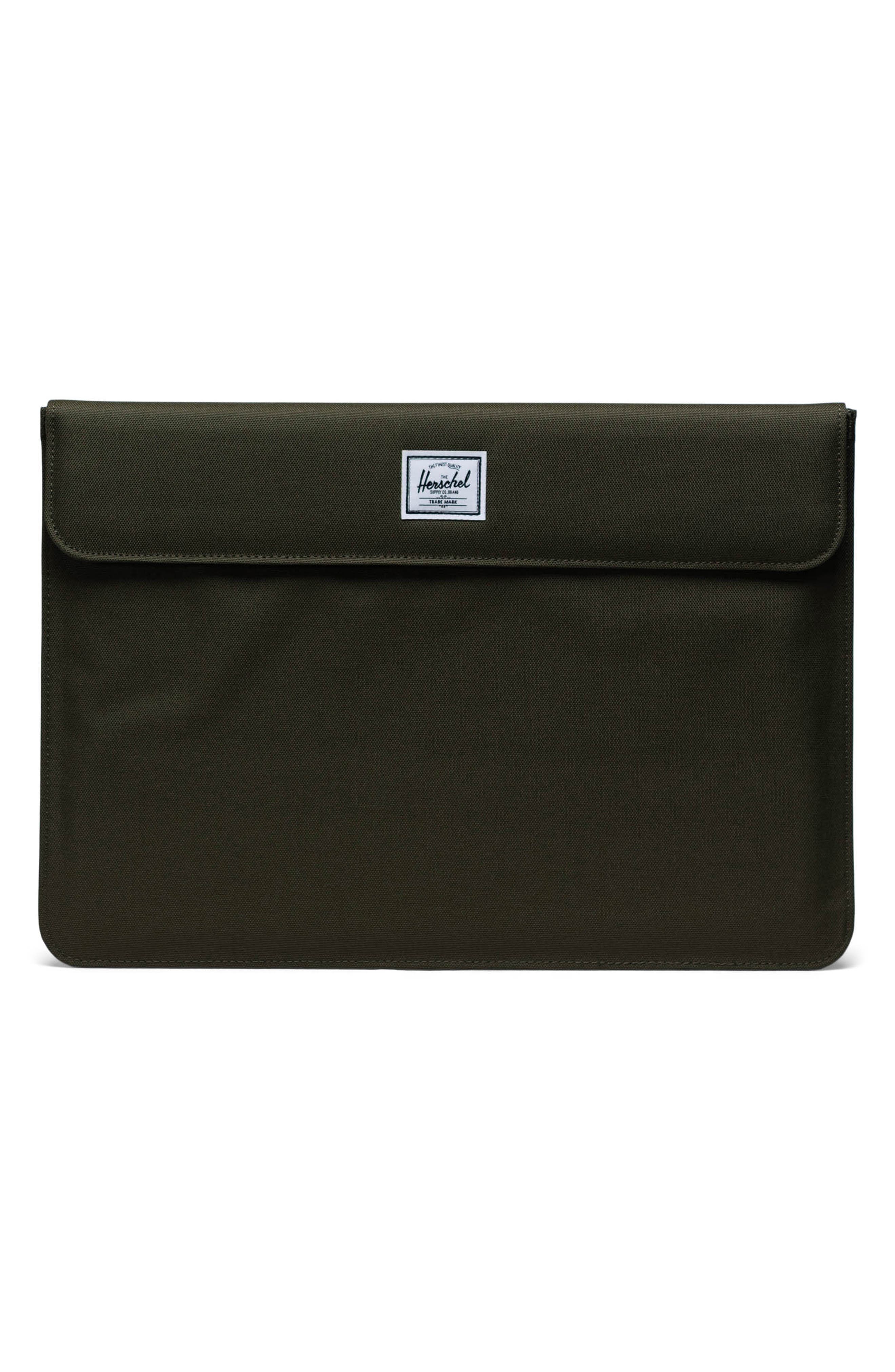 Herschel Supply Co. Spokane 15-16" MacBook Sleeve