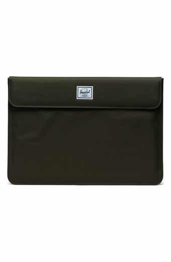 Herschel Supply Co. Spokane 15-16" MacBook Sleeve