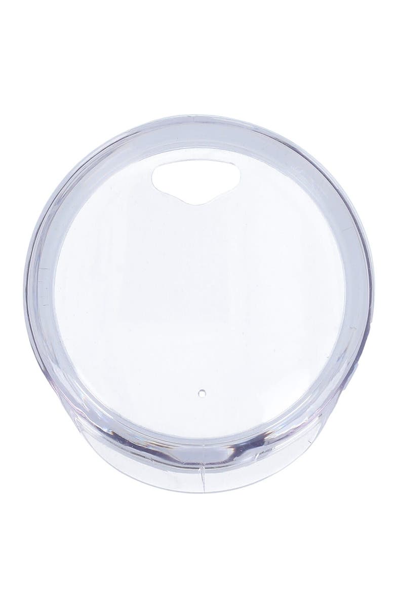 THE MEMORY COMPANY Detroit Lions 12oz. Logo Stemless Tumbler, Alternate, color, 