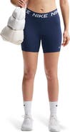 Nike Victory Performance Bike Shorts