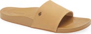 OluKai Kipea'a Pono Slide Sandal