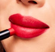 MAC Cosmetics Powder Kiss Velvet Blur Slim Moisturizing Matte Lipstick