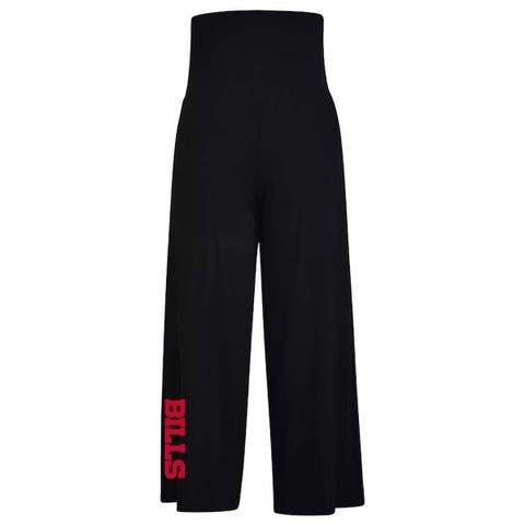 ST. BARTS BUFFALOS Football Women's Legging ST. BARTS BUFFALOS Football Women's Legging