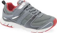 Tsukihoshi Velocity Washable Sneaker