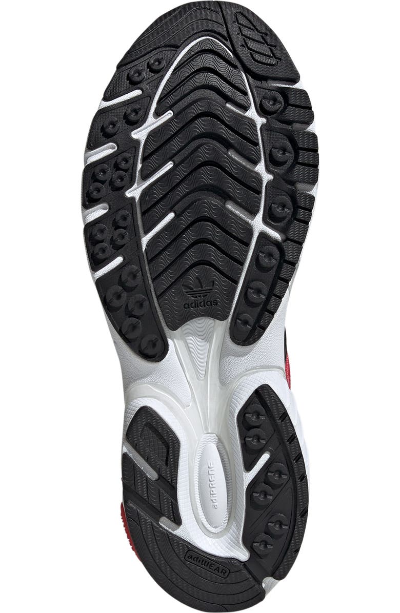 adidas Adistar Cushion 3 Running Shoe, Alternate, color,