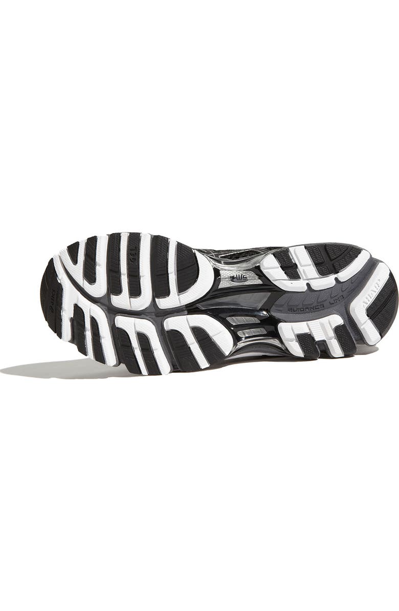 ASICS<sup>®</sup> 'GEL-Kayano 18' Running Shoe, Alternate, color,