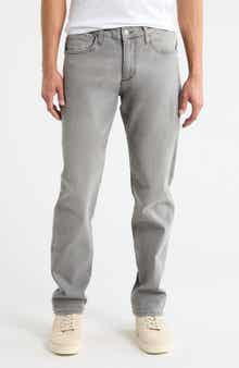 Joe's The Brixton Straight Narrow Jeans