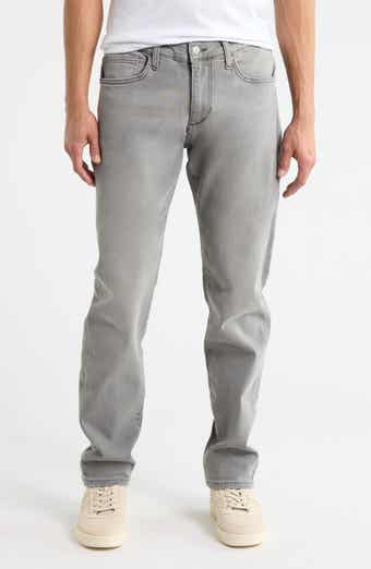 Joe's The Brixton Straight Narrow Jeans