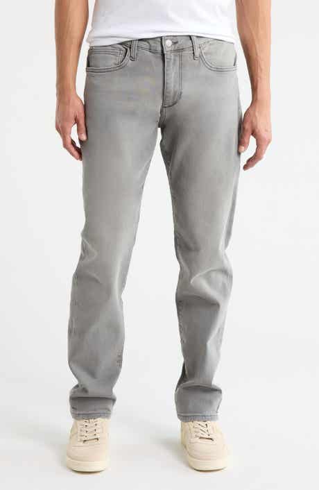 Joe's The Brixton Straight Narrow Jeans