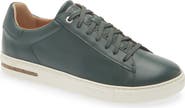 Birkenstock Bend Low Leather Sneaker