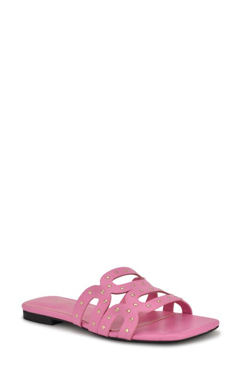 McKinna 3 Sandal (Women)