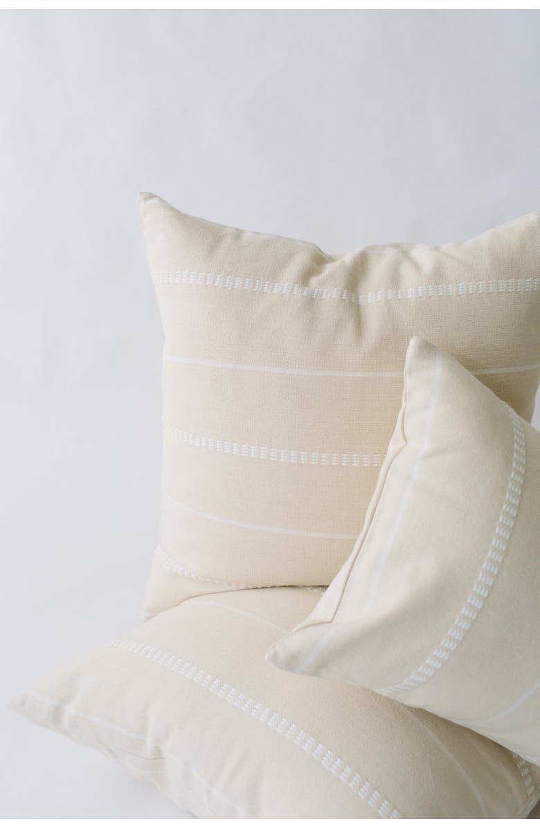 Antique Curiosities Vintage Winter Scene with Children and Horse and Sled, Alternate, color, Multicolor