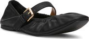 DV by Dolce Vita Marria Mary Jane Flat