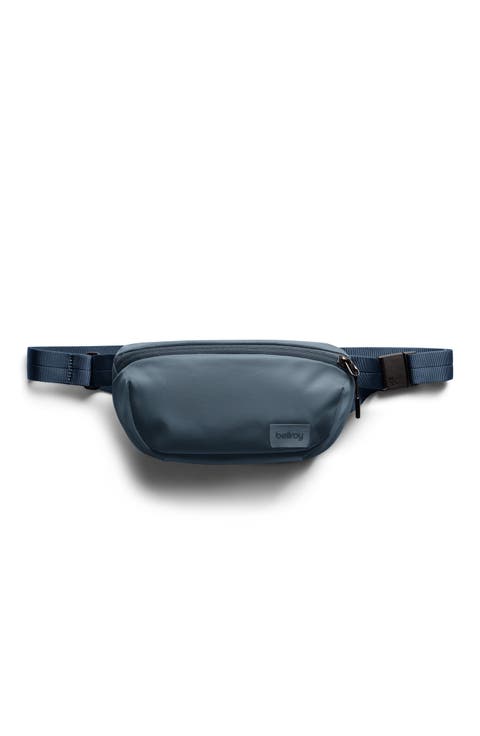 Laneway Belt Bag