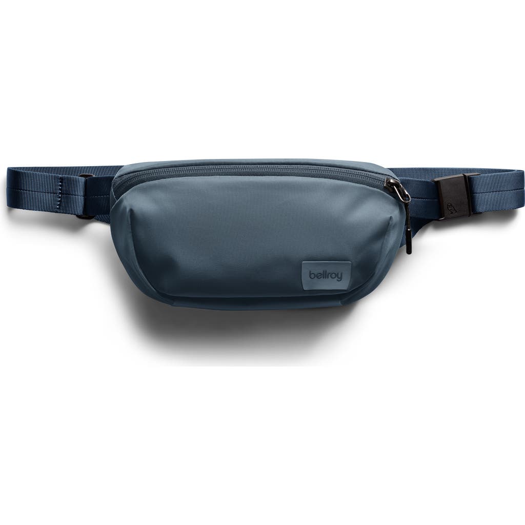 Bellroy Laneway Belt Bag