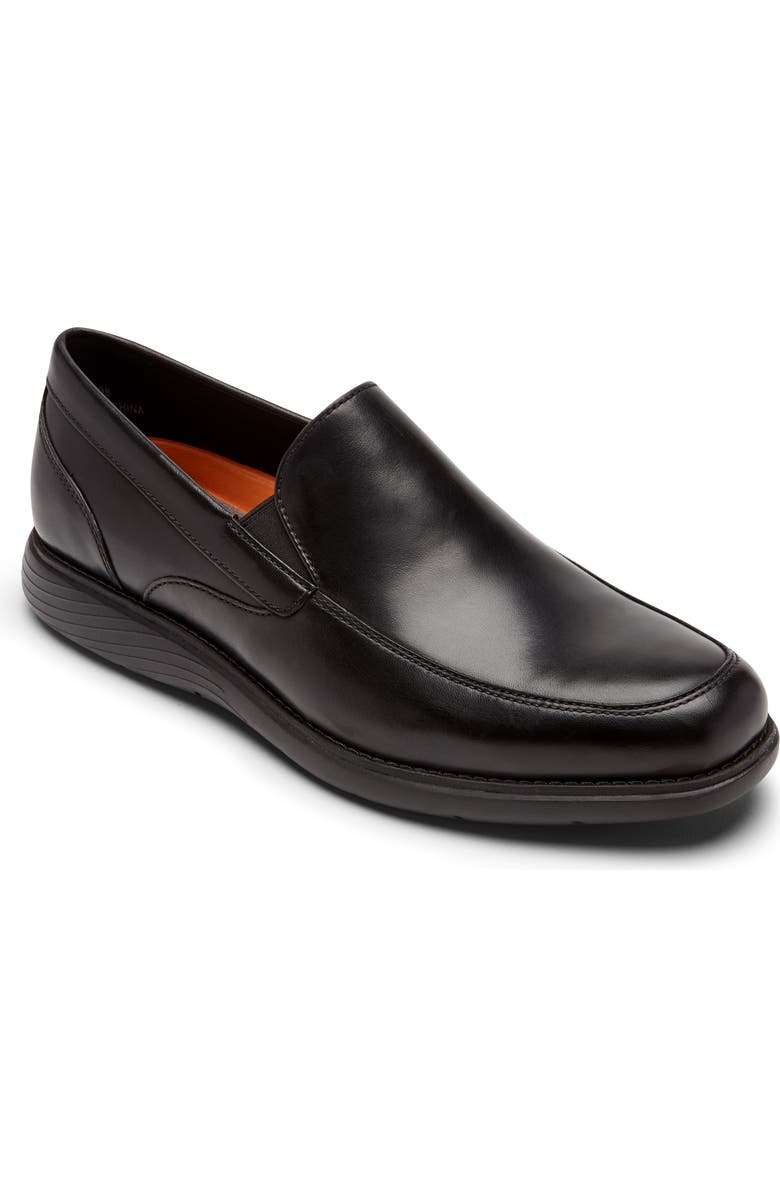 Rockport Garett Venetian Loafer, Main, color,