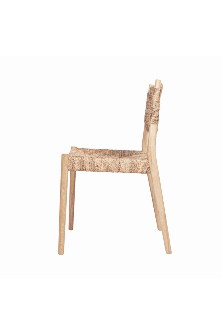 Woven Chairs, Alternate, color, Natural