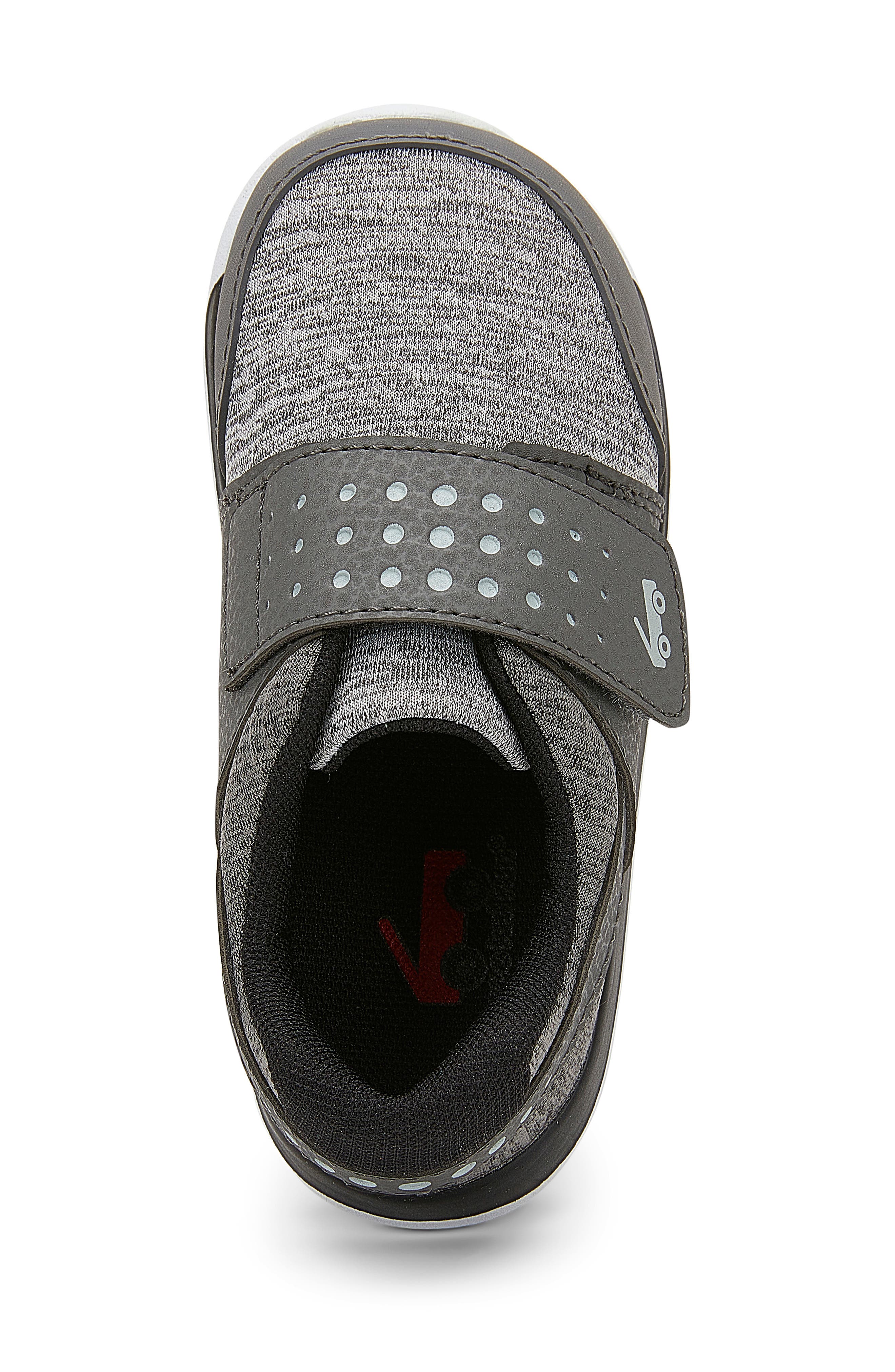 See Kai Run Ryder Sneaker, Alternate, color, 