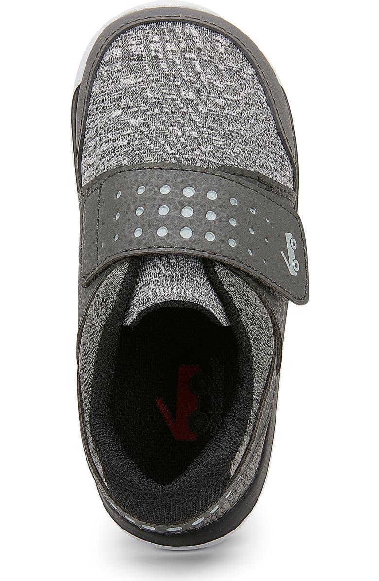 See Kai Run Ryder Sneaker, Alternate, color,