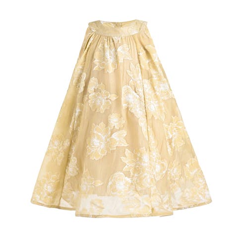 Bloom Dress