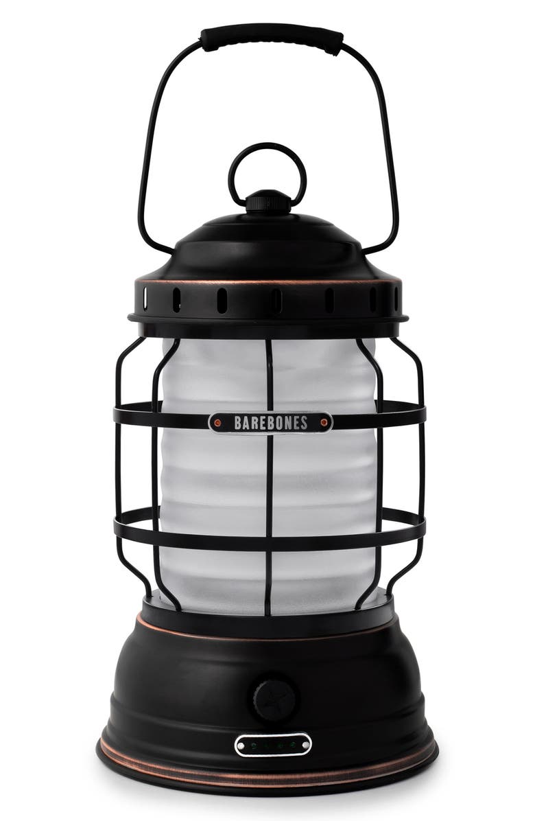 BAREBONES LIVING Forest Lantern, Alternate, color,