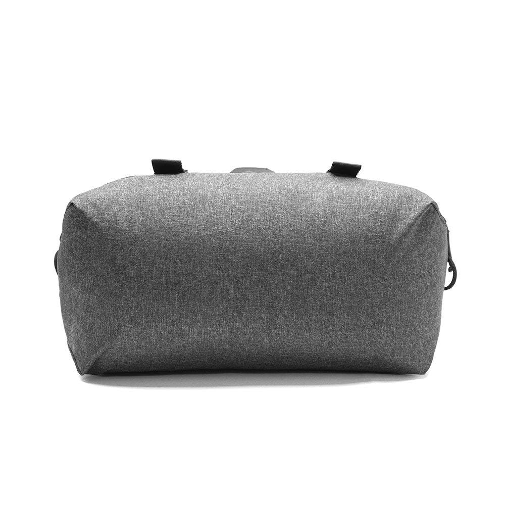 Peak Design Shoe Pouch, Alternate, color, Charcoal