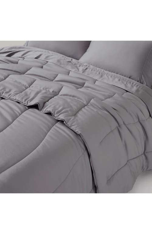 Modern Threads Tencel® Lyocell Comforter