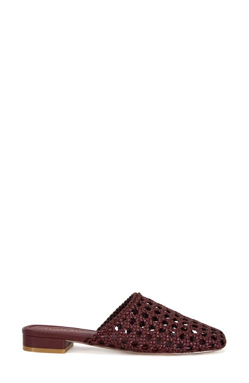 Azalea Wang Kismet Mule In Brown