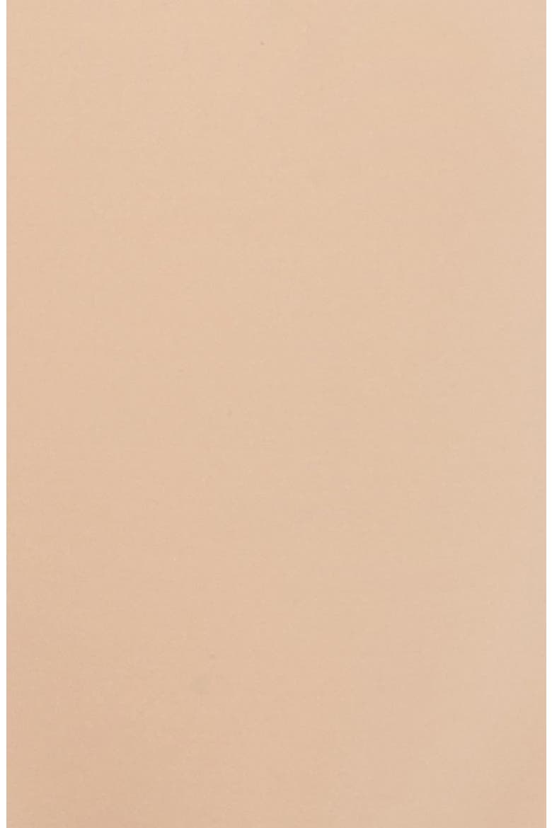 Classic High Rise Bikini, Alternate, color, BEIGE