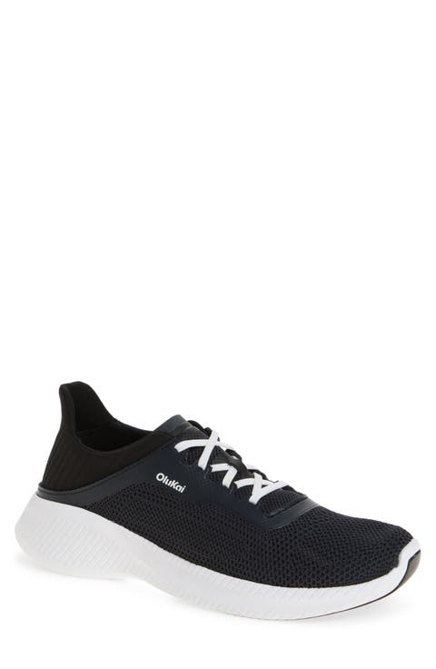 Island Hopper Convertible Sneaker (Men)