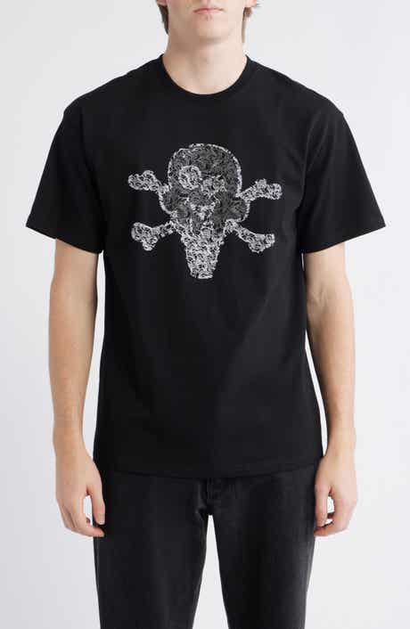Cones 'n Cash Graphic T-Shirt