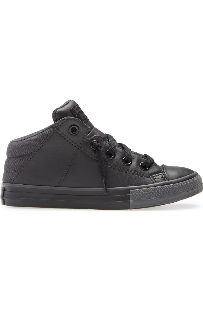 Converse Chuck Taylor<sup>®</sup> All Star<sup>®</sup> Axel Mid Top Sneaker Sneaker, Alternate, color,