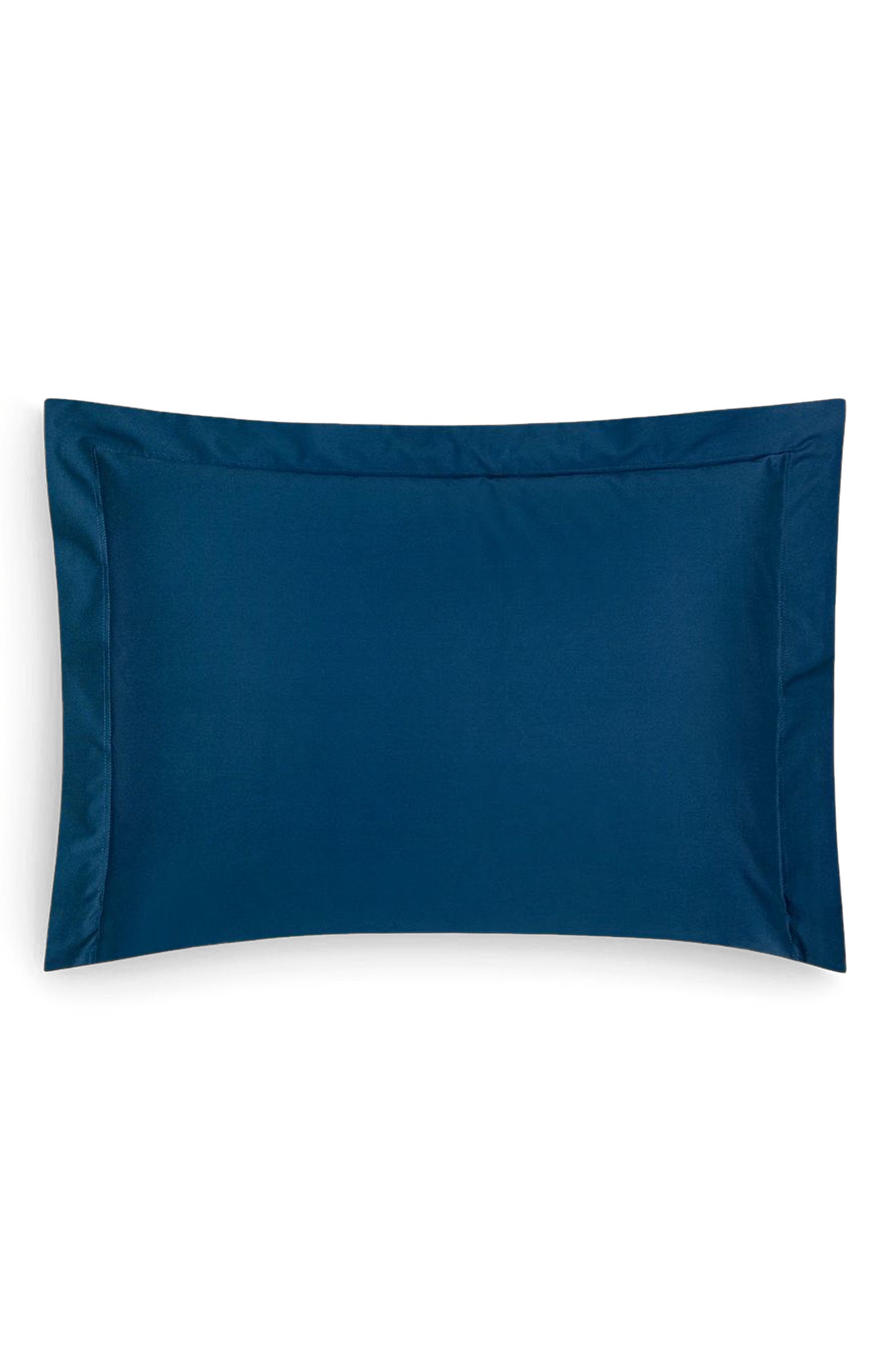 selected Deep Blue