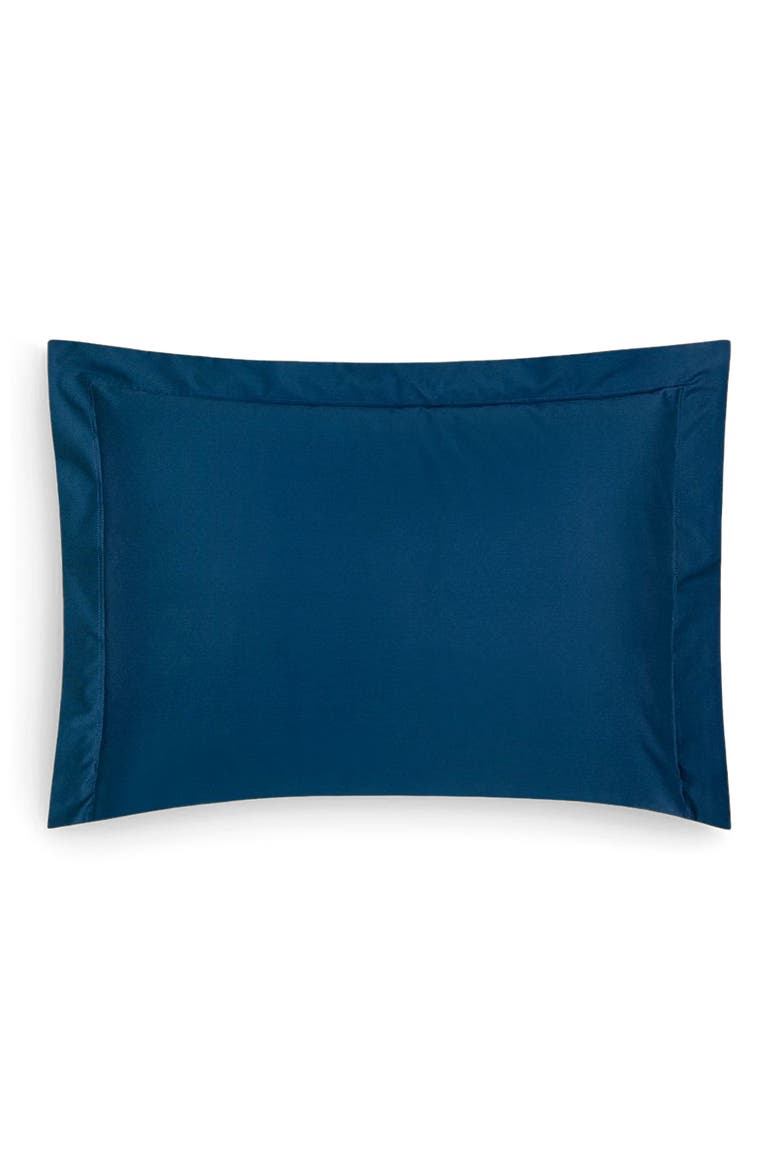 Royal Pillowcase, Main, color, Deep Blue